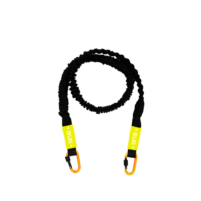 Live Pro Resistance Band LP8401 https www.olympiasouq